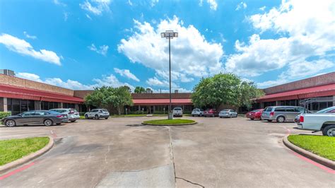 1009 gulf bank rd|1009 Gulf Bank Rd Houston TX 77037 Property Details